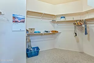 7924 W Blue Heron Way, Tucson, AZ 85743 - Photo 27