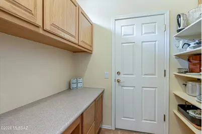 7924 W Blue Heron Way, Tucson, AZ 85743 - Photo 19