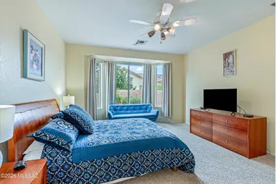 7924 W Blue Heron Way, Tucson, AZ 85743 - Photo 25