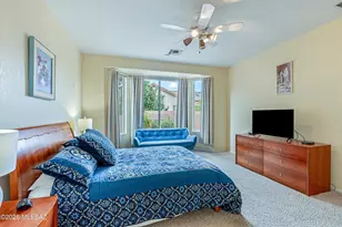 7924 W Blue Heron Way, Tucson, AZ 85743 - Photo 25