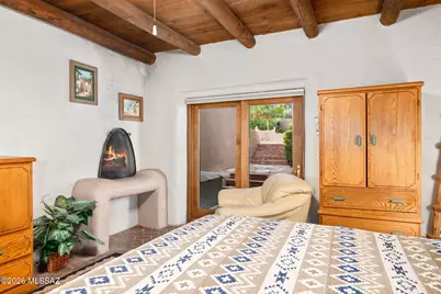 6001 E Paseo Ventoso, Tucson, AZ 85750 - Photo 21