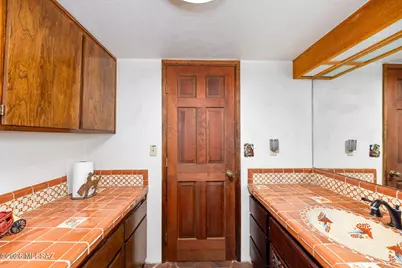 6001 E Paseo Ventoso, Tucson, AZ 85750 - Photo 27