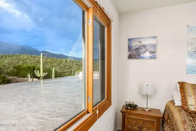6001 E Paseo Ventoso, Tucson, AZ 85750 - Photo 25
