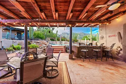 6001 E Paseo Ventoso, Tucson, AZ 85750 - Photo 15