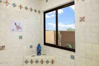 6001 E Paseo Ventoso, Tucson, AZ 85750 - Photo 23
