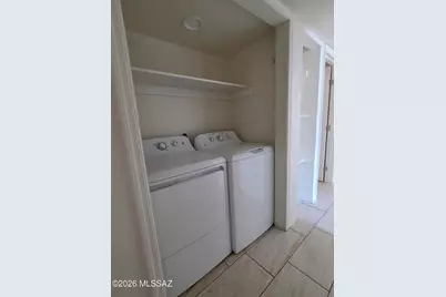 458 W Elm St. Apt# 7, Nogales, AZ 85621 - Photo 5