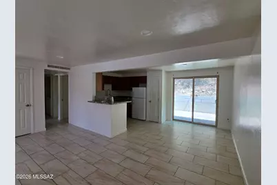 458 W Elm St. Apt# 7, Nogales, AZ 85621 - Photo 1
