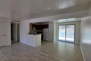 458 W Elm St, Nogales, AZ 85621 - Photo 1
