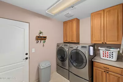 1449 W Calle Del Mito, Sahuarita, AZ 85629 - Photo 23