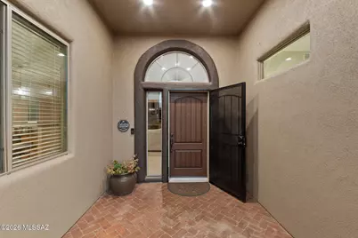 1449 W Calle Del Mito, Sahuarita, AZ 85629 - Photo 5