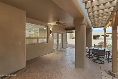 1449 W Calle Del Mito, Sahuarita, AZ 85629 - Photo 27