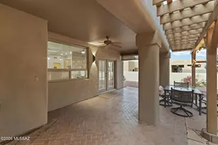1449 W Calle Del Mito, Sahuarita, AZ 85629 - Photo 27