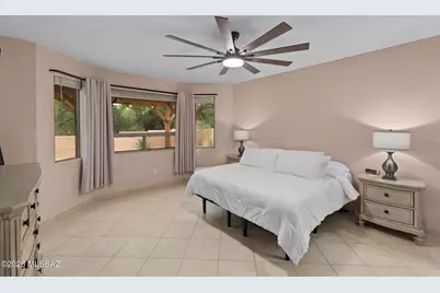 1449 W Calle Del Mito, Sahuarita, AZ 85629 - Photo 17