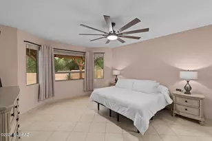 1449 W Calle Del Mito, Sahuarita, AZ 85629 - Photo 17