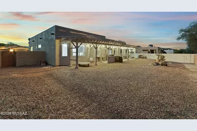 1449 W Calle Del Mito, Sahuarita, AZ 85629 - Photo 31