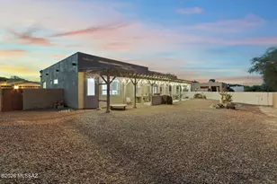 1449 W Calle Del Mito, Sahuarita, AZ 85629 - Photo 31