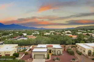 1449 W Calle Del Mito, Sahuarita, AZ 85629 - Photo 1