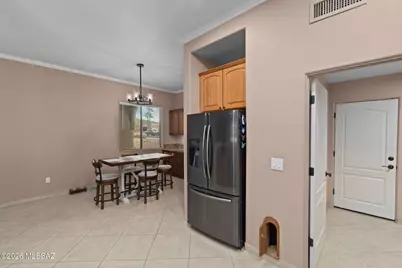 1449 W Calle Del Mito, Sahuarita, AZ 85629 - Photo 11