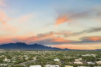 1449 W Calle Del Mito, Sahuarita, AZ 85629 - Photo 35