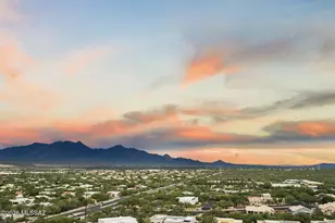 1449 W Calle Del Mito, Sahuarita, AZ 85629 - Photo 35