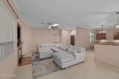 1449 W Calle Del Mito, Sahuarita, AZ 85629 - Photo 7