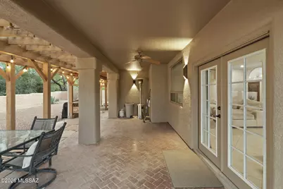 1449 W Calle Del Mito, Sahuarita, AZ 85629 - Photo 25