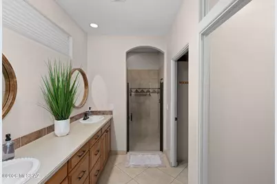 1449 W Calle Del Mito, Sahuarita, AZ 85629 - Photo 21