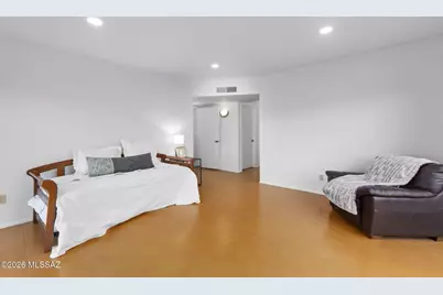 5102 N Camino De La Cumbre, Tucson, AZ 85750 - Photo 23