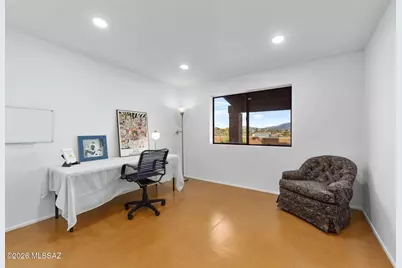 5102 N Camino De La Cumbre, Tucson, AZ 85750 - Photo 27
