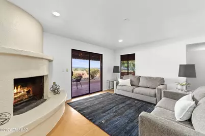 5102 N Camino De La Cumbre, Tucson, AZ 85750 - Photo 9
