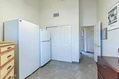 4580 E Red Mesa Drive, Tucson, AZ 85718 - Photo 33