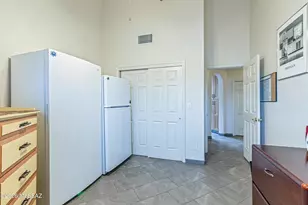 4580 E Red Mesa Dr, Tucson, AZ 85718 - Photo 33