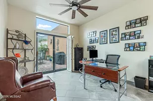 4580 E Red Mesa Dr, Tucson, AZ 85718 - Photo 21