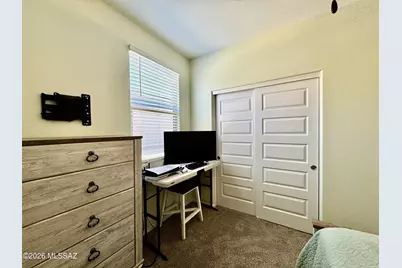 13553 N Nicholas Court, Marana, AZ 85653 - Photo 27