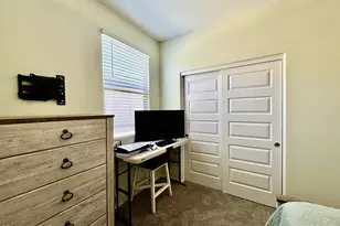 13553 N Nicholas Ct, Marana, AZ 85653 - Photo 27