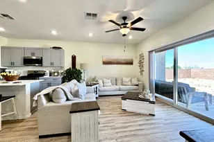 13553 N Nicholas Ct, Marana, AZ 85653 - Photo 15