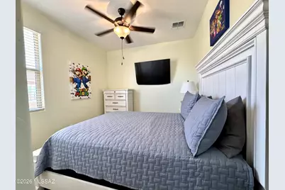 13553 N Nicholas Court, Marana, AZ 85653 - Photo 17