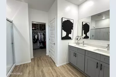 13553 N Nicholas Court, Marana, AZ 85653 - Photo 35