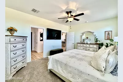 13553 N Nicholas Court, Marana, AZ 85653 - Photo 31