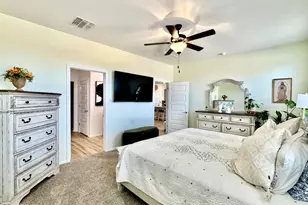 13553 N Nicholas Ct, Marana, AZ 85653 - Photo 31