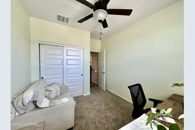 13553 N Nicholas Court, Marana, AZ 85653 - Photo 23