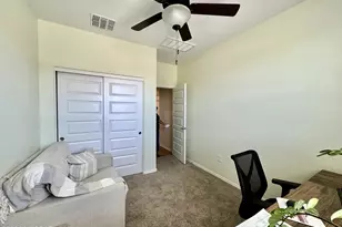 13553 N Nicholas Ct, Marana, AZ 85653 - Photo 23