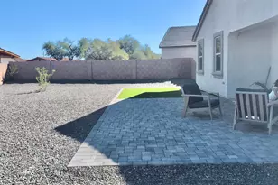 13553 N Nicholas Ct, Marana, AZ 85653 - Photo 41