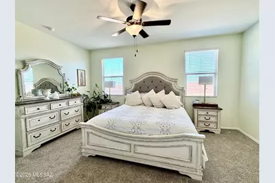 13553 N Nicholas Court, Marana, AZ 85653 - Photo 33