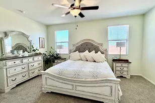 13553 N Nicholas Ct, Marana, AZ 85653 - Photo 33