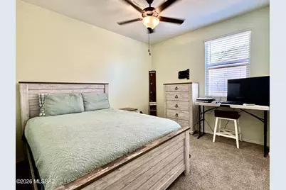 13553 N Nicholas Court, Marana, AZ 85653 - Photo 25