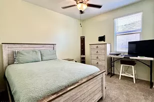 13553 N Nicholas Ct, Marana, AZ 85653 - Photo 25