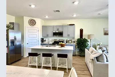 13553 N Nicholas Court, Marana, AZ 85653 - Photo 3