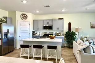 13553 N Nicholas Ct, Marana, AZ 85653 - Photo 3