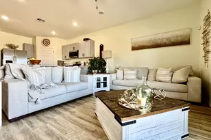 13553 N Nicholas Ct, Marana, AZ 85653 - Photo 11